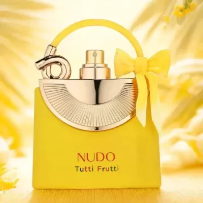 https://www.smartbeauty.pt/product/fragrance-world-nudo-tutti-fruity-100ml