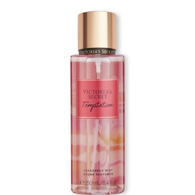 https://www.smartbeauty.pt/product/victoria-s-secret-temptation-body-spray-250-ml