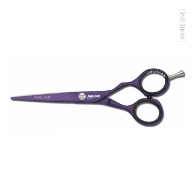 https://www.smartbeauty.pt/product/jaguar-tesoura-pastell-plus-offset-viola-white-line