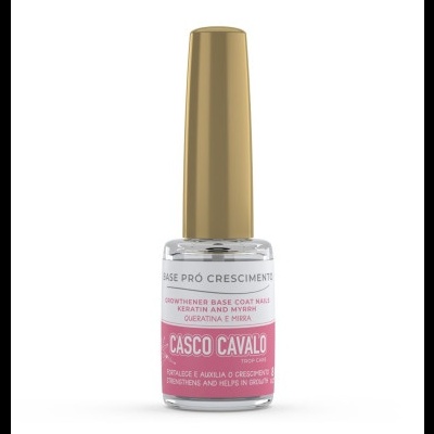 https://www.smartbeauty.pt/product/maru-casco-de-cavalo-base-pro-crescimento-10ml