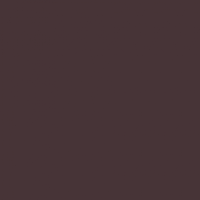 Fundo roxo sólido sem elementos visíveis