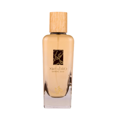 https://www.smartbeauty.pt/product/al-wataniah-sandal-oud-eau-de-parfum-100ml