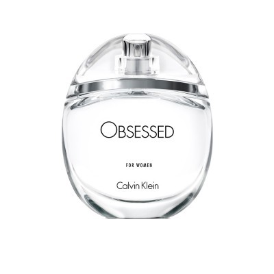 https://www.smartbeauty.pt/product/calvin-klein-obsessed-for-women-eau-de-parfum-vaporizador-30ml