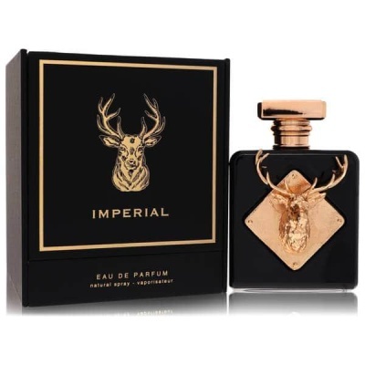 https://www.smartbeauty.pt/product/fragrance-world-imperial-eau-de-parfum-for-men-100ml