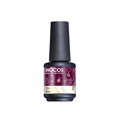 https://www.smartbeauty.pt/product/verniz-gel-inocos-tawny-15ml-edicao-natura-lovers-wine