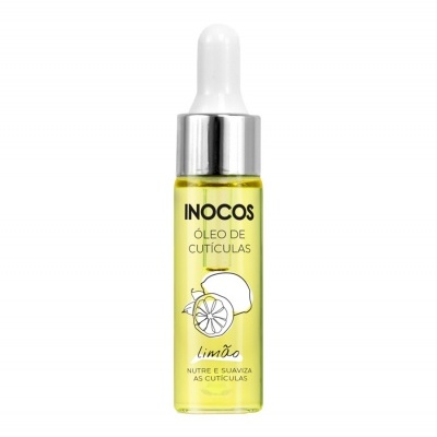 https://www.smartbeauty.pt/product/oleo-de-cuticulas-limao-15ml-colecao-de-natal-inocos-a-minha-coisa-favorita
