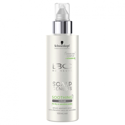 https://www.smartbeauty.pt/product/schwarzkopf-scalp-genesis-soothing-serum-100ml