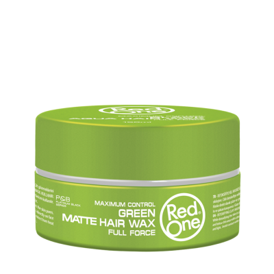 https://www.smartbeauty.pt/product/red-one-matte-hair-wax-green-150ml