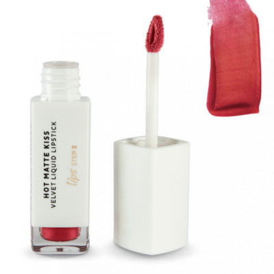 https://www.smartbeauty.pt/product/andreia-lips-hot-matte-kiss-velvet-liquid-lipstick-09-spicy