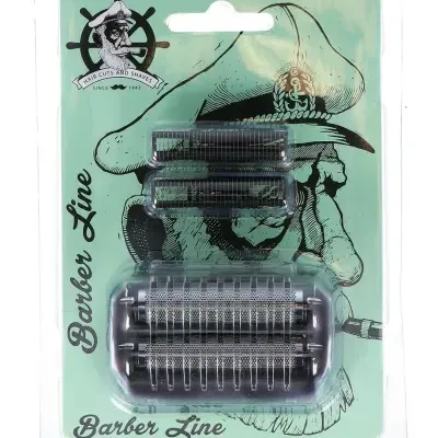 https://www.smartbeauty.pt/product/cabeca-e-laminas-maquina-de-barbear-shaver-bucanero