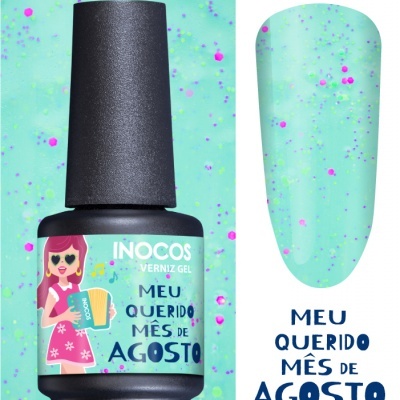 https://www.smartbeauty.pt/product/verniz-gel-inocos-287-meu-querido-mes-de-agosto-azul-festa-colorida-15ml