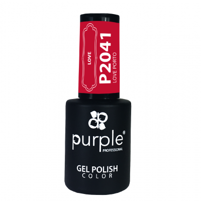 https://www.smartbeauty.pt/product/purple-verniz-gel-p2041-love-porto-10ml