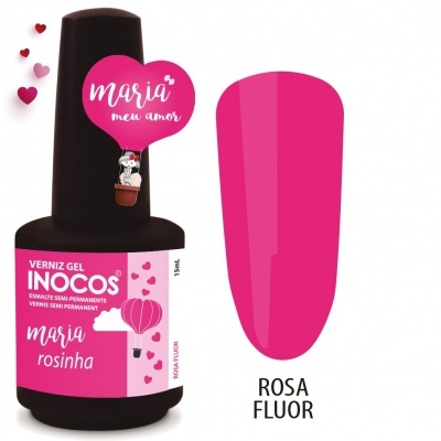 https://www.smartbeauty.pt/product/inocos-verniz-gel-maria-meu-amor-rosinha-15ml