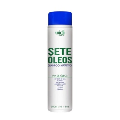 https://www.smartbeauty.pt/product/shampoo-nutritivo-sete-oleos-widi-care-300ml