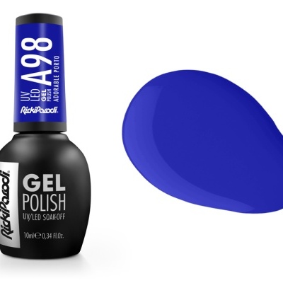 https://www.smartbeauty.pt/product/verniz-gel-rickiparodi-adorable-porto-a98-10-5-ml