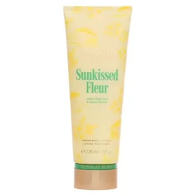 https://www.smartbeauty.pt/product/victoria-s-secret-sunkissed-fleur-body-lotion
