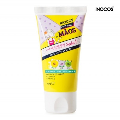 https://www.smartbeauty.pt/product/creme-de-maos-50ml-inocos