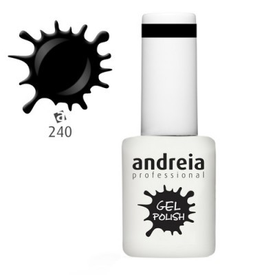https://www.smartbeauty.pt/product/andreia-profissional-verniz-gel-240