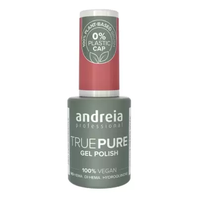 https://www.smartbeauty.pt/product/true-pure-gel-polish-andreia-0-plastic-t27-10-5ml