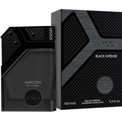 https://www.smartbeauty.pt/product/lattafa-men-s-rave-marconi-black-intense-100ml-original