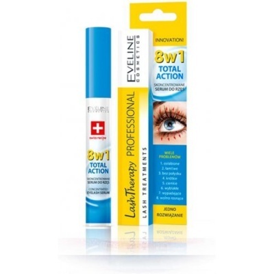 https://www.smartbeauty.pt/product/eveline-cosmetics-serum-concentrated-eyelash-8-in-1-total-action