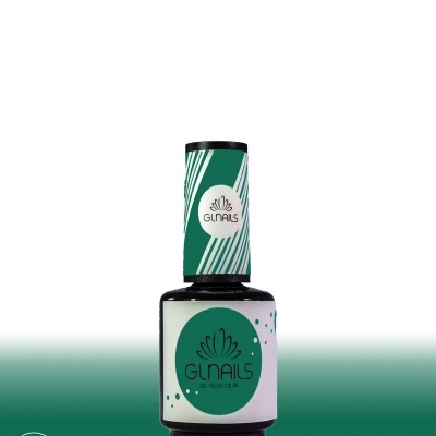 https://www.smartbeauty.pt/product/gl-nails-verniz-gel-trinity-15ml