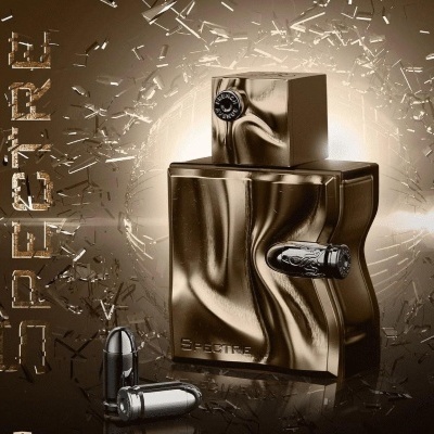 https://www.smartbeauty.pt/product/fragrance-world-spectre-perfumed-water-unisex-80-ml
