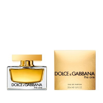 https://www.smartbeauty.pt/product/dolce-and-gabbana-the-one-eau-de-parfum-vaporizador-50ml