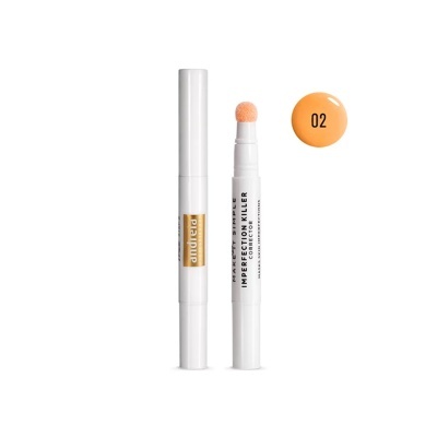 https://www.smartbeauty.pt/product/andreia-face-imperfection-killer-corrector-02