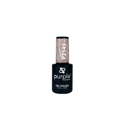 https://www.smartbeauty.pt/product/purple-verniz-gel-hope-in-your-success-10ml-p2149