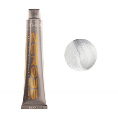 https://www.smartbeauty.pt/product/coloracao-sem-amoniaco-100ml-neutral-gloss-zero35-emmebi