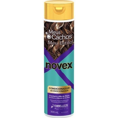 https://www.smartbeauty.pt/product/condicionador-novex-meus-cachos-300ml