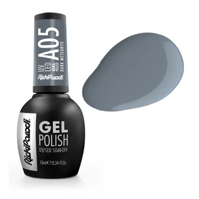 https://www.smartbeauty.pt/product/verniz-gel-a05-dark-meteorite-winter-collection-ricki-parodi