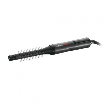 https://www.smartbeauty.pt/product/babyliss-pro-magic-air-styler-18mm-bab663e