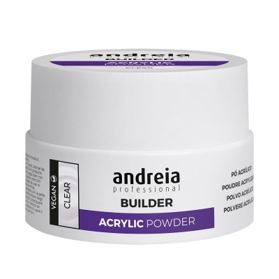 https://www.smartbeauty.pt/product/acrylic-powder-andreia-20gr