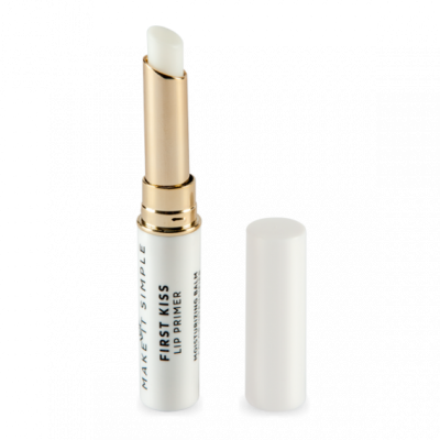 https://www.smartbeauty.pt/product/andreia-lips-first-kiss-lip-primer