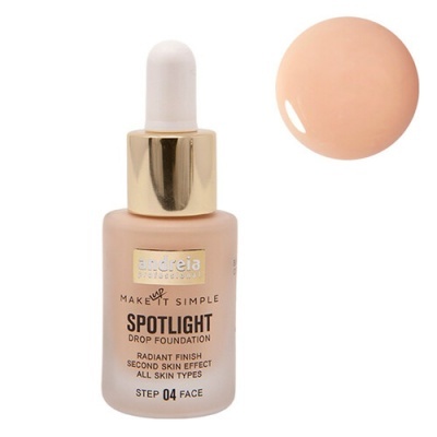 https://www.smartbeauty.pt/product/andreia-makeup-spotlight-drop-foundation-00-light