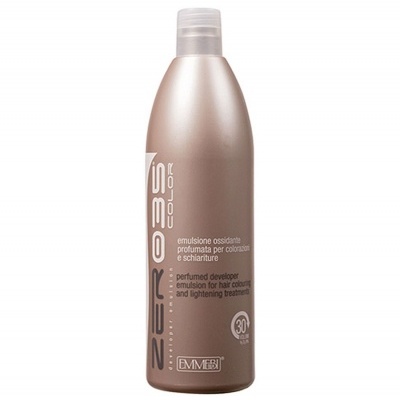 https://www.smartbeauty.pt/product/oxidante-creme-30vol-1000ml-zero35-emmebi
