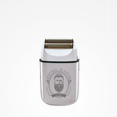 https://www.smartbeauty.pt/product/perfect-beauty-maquina-de-barbear-retro-razor-silver