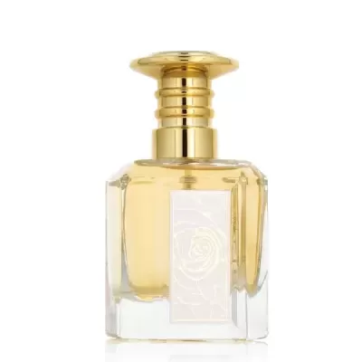 https://www.smartbeauty.pt/product/mazaaji-lattafa-perfume-women-100ml-original