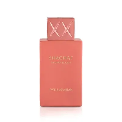 https://www.smartbeauty.pt/product/swiss-arabian-shaghaf-nectar-blush-eau-de-parfum-spray