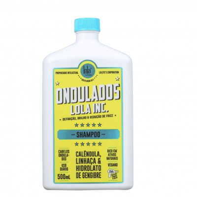 https://www.smartbeauty.pt/product/lola-ondulados-shampoo-500ml