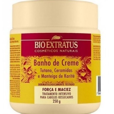 https://www.smartbeauty.pt/product/bioextratus-banho-de-creme-tutano-250-grs