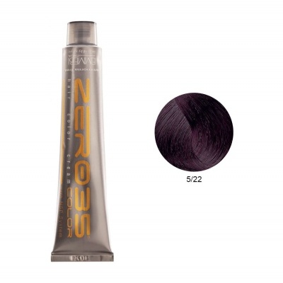 https://www.smartbeauty.pt/product/coloracao-sem-amoniaco-100ml-5-22-castanho-claro-violeta-vibrante-zero35-emmebi