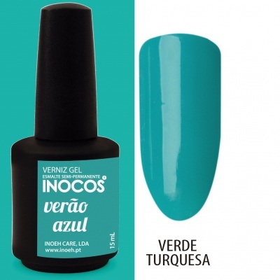 https://www.smartbeauty.pt/product/inocos-verniz-gel-verao-azul-15ml