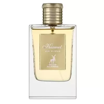 https://www.smartbeauty.pt/product/perfume-kismet-woman-maison-alhambra-100ml