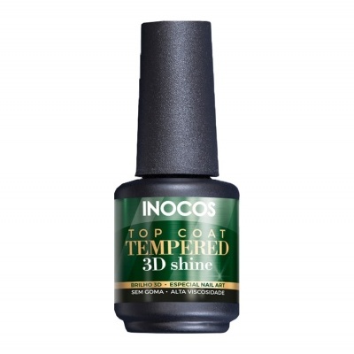 https://www.smartbeauty.pt/product/top-coat-tempered-3d-shine-15ml-inocos