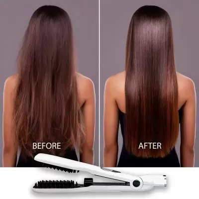 https://www.smartbeauty.pt/product/italian-design-escova-eletrica-de-cabelo-a-vapor-steam-brush-pro-2-0