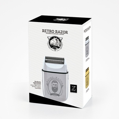 https://www.smartbeauty.pt/product/perfect-beauty-maquina-de-barbear-retro-razor-silver