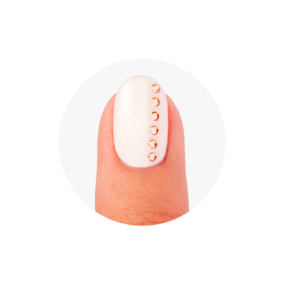 https://www.smartbeauty.pt/product/andreia-nail-art-crystals-light-peach-3